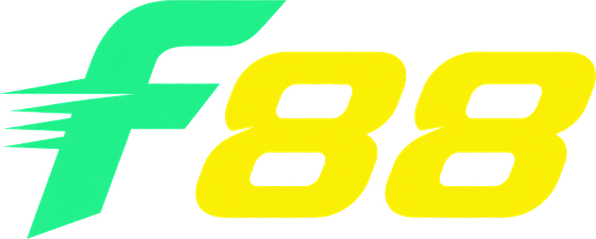 f88 হোম